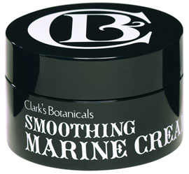 Smoothing Marine Cream