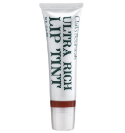 Ultra Rich Lip Tints - Madge Mauve