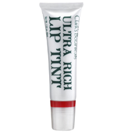 Ultra Rich Lip Tints - Rachel Red