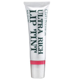 Ultra Rich Lip Tints - Alexandra Rose