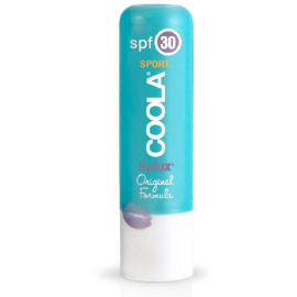 Liplux SPF 30 Original