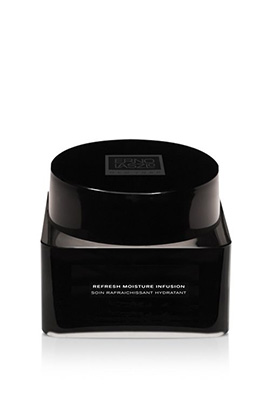 The Hollywood Collection - Refresh Moisture Infusion