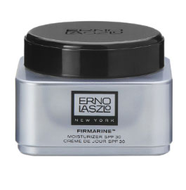 Firmarine Moisturizer SPF 30
