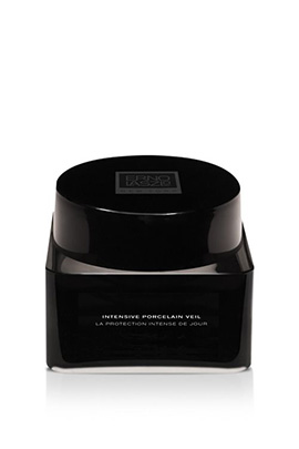 The Hollywood Collection - Intensive Porcelain Veil