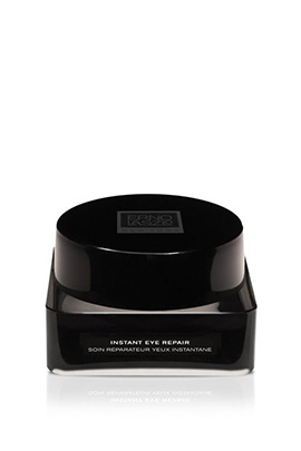 The Hollywood Collection - Instant Eye Repair
