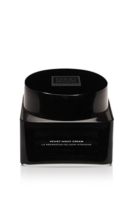 The Hollywood Collection - Velvet Night Cream