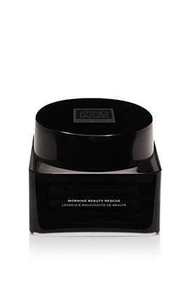 The Hollywood Collection - Morning Beauty Rescue