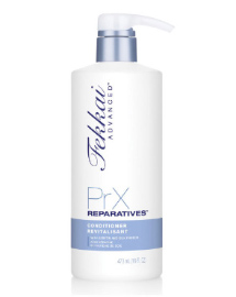 Protein Rx Reparative Conditioner 16oz
