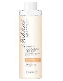 Luscious Curls Conditioner