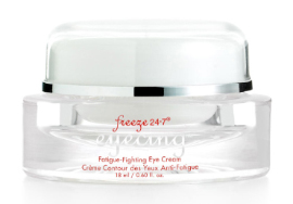 Eyecing Fatigue Fighting Eye Cream
