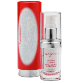 Anti-Aging Eye Serum
