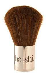 Bronzing Brush