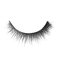 Eyelashes - Criss Cross Whispy
