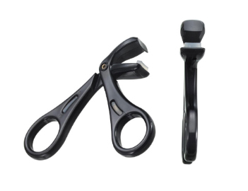 Spa Precision Eyelash Curler