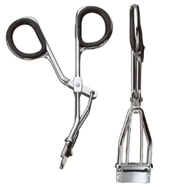 Detail Eyelash Curler
