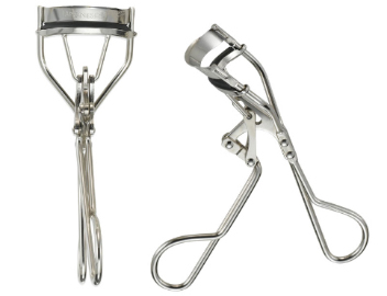 Power Curler