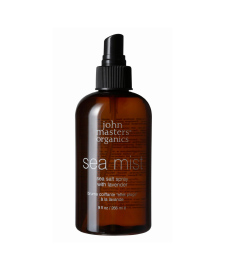 Sea Mist - Sea Salt Spray with Lavender