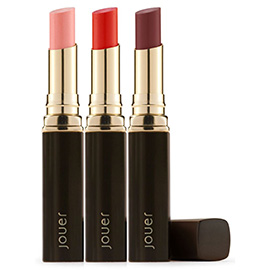SPF 15 Lip Sheer