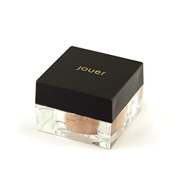Glisten Brightening Powder