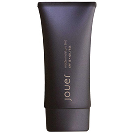 Matte Moisture Tint