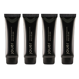 Mini Luminizing Moisture Tint