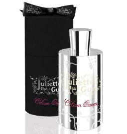 Citizen Queen Eau de Parfum - 50ml