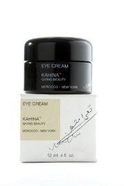 Kahina Eye Cream