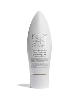 Colour Protecting Caviar Conditioner