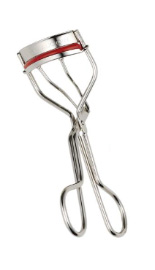 Eyelash Curler