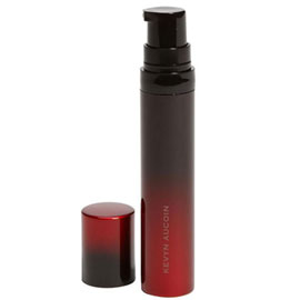 The Sensual Skin Primer