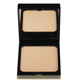 The Sensual Skin Powder Foundation