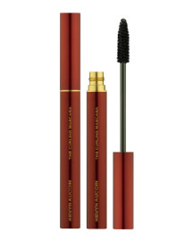 The Mascara - Curling
