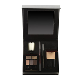 Candle Light Kit