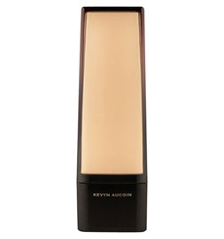 The Sensual Skin Tinted Balm