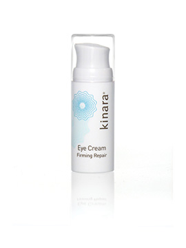 Firming Eye Cream