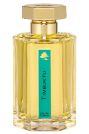 Timbuktu Eau de Toilette - 50ml
