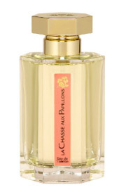 La Chasse aux Papillons Eau de Toilette - 50ml