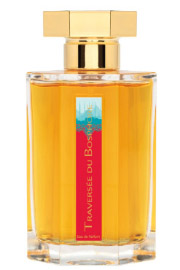 Traversée du Bosphore Eau de Parfum - 50ml