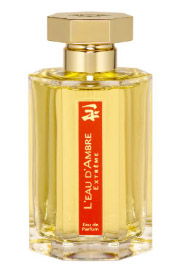 L’Eau d’Ambre Extrême Eau de Parfum - 100ml