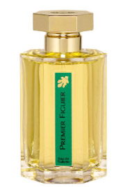 Premier Figuier Eau de Toilette - 100ml