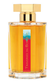Traversée du Bosphore Eau de Parfum - 100ml