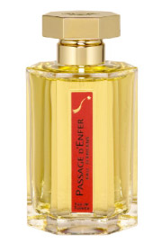 Passage D’Enfer Eau de Toilette - 100ml