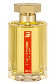 L’Eau d’Ambre Extrême Eau de Parfum - 50ml