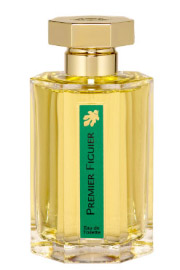 Premier Figuier Eau de Toilette - 50ml