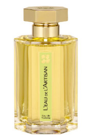 L’Eau De L’Artisan Eau de Toilette - 100ml