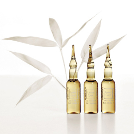 Complexe Energisant - 6 vials