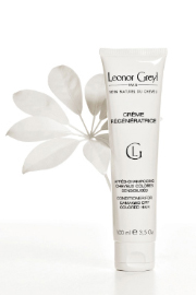 Creme Regeneratrice