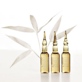 Complexe Energisant - 12 vials