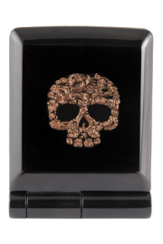 Model Mirror:  The Hippy Skull II