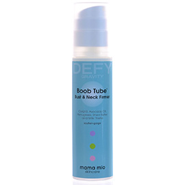 Boob Tube